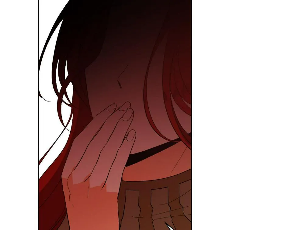 第63话 抛弃儿子 第4页
