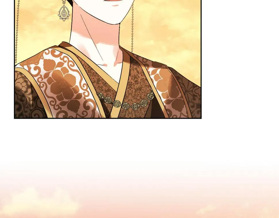 第63话 抛弃儿子 第12页