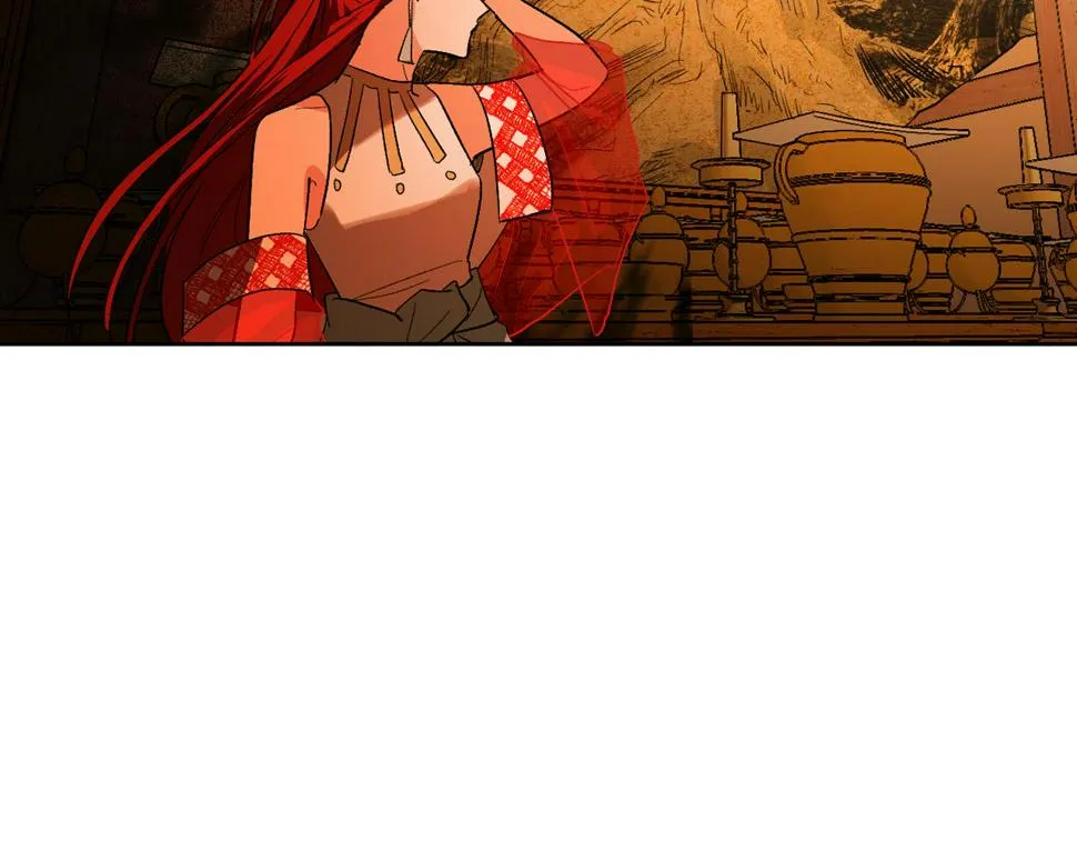 第63话 抛弃儿子 第18页