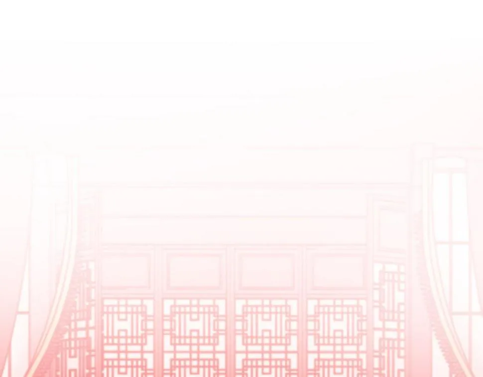 第63话 抛弃儿子 第24页