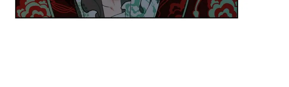 第63话 抛弃儿子 第32页