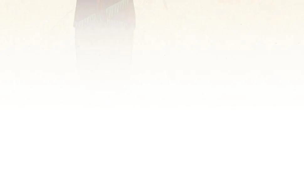 第63话 抛弃儿子 第41页