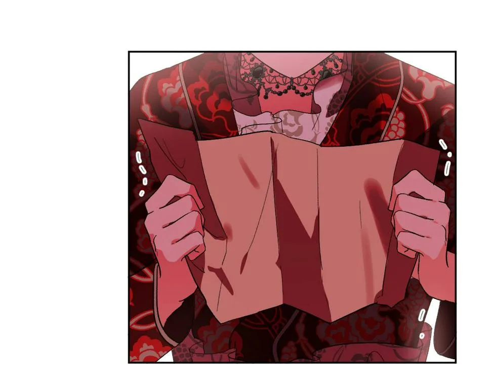第63话 抛弃儿子 第52页