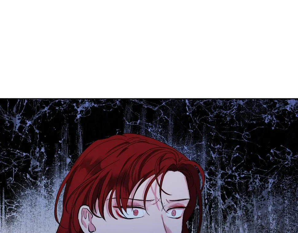第63话 抛弃儿子 第53页