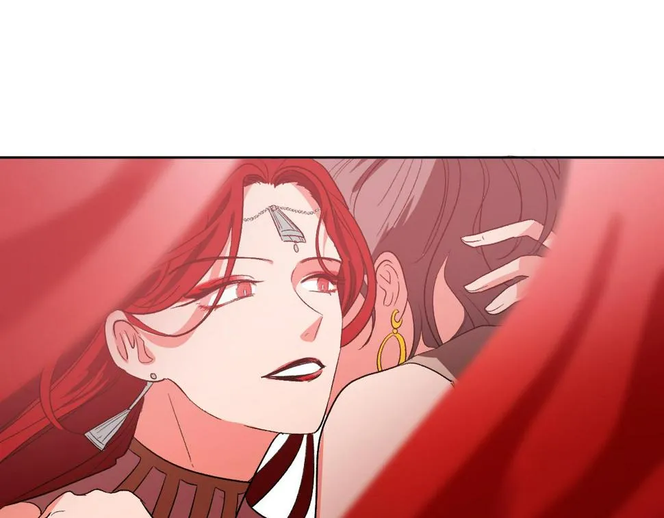 第63话 抛弃儿子 第60页