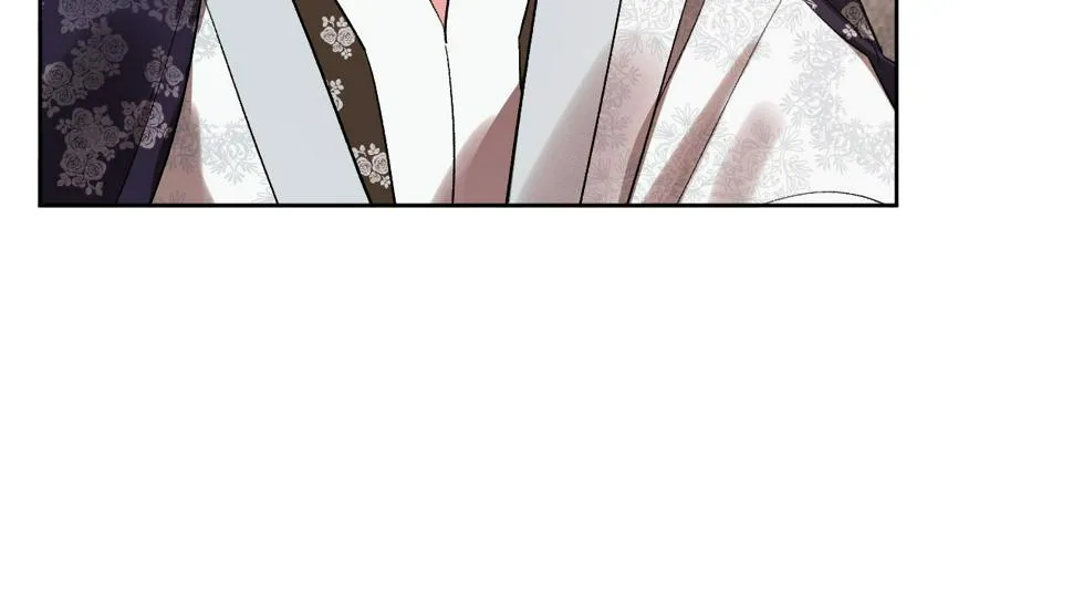 第63话 抛弃儿子 第97页