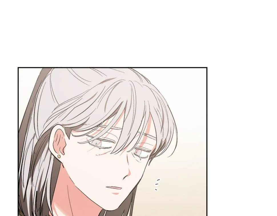 第63话 抛弃儿子 第102页