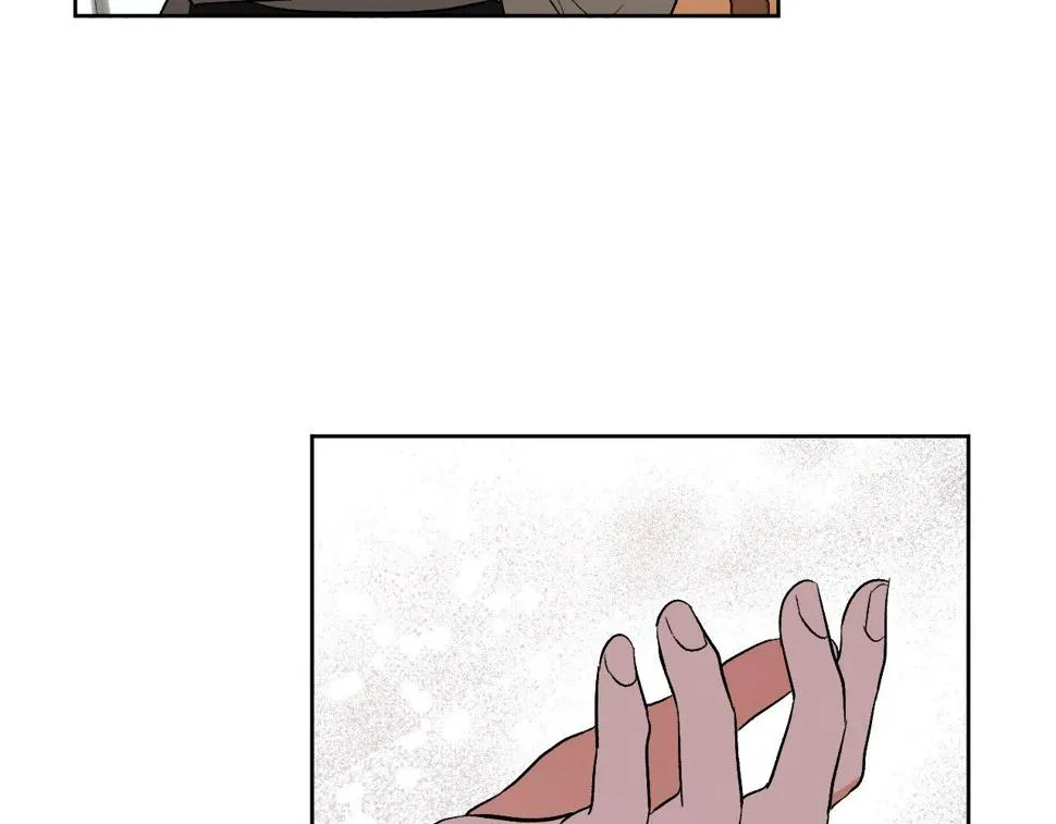 第63话 抛弃儿子 第116页