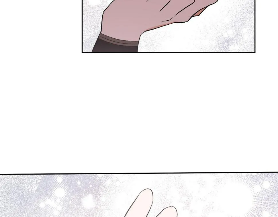 第63话 抛弃儿子 第117页