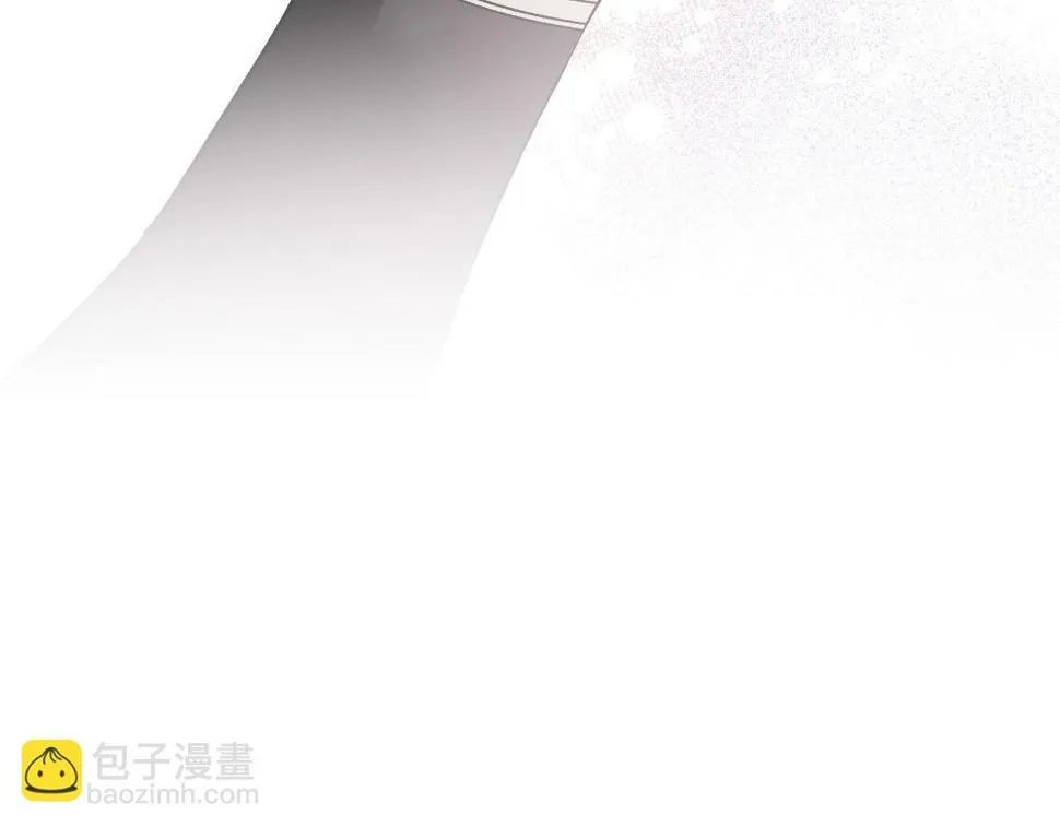 第63话 抛弃儿子 第119页