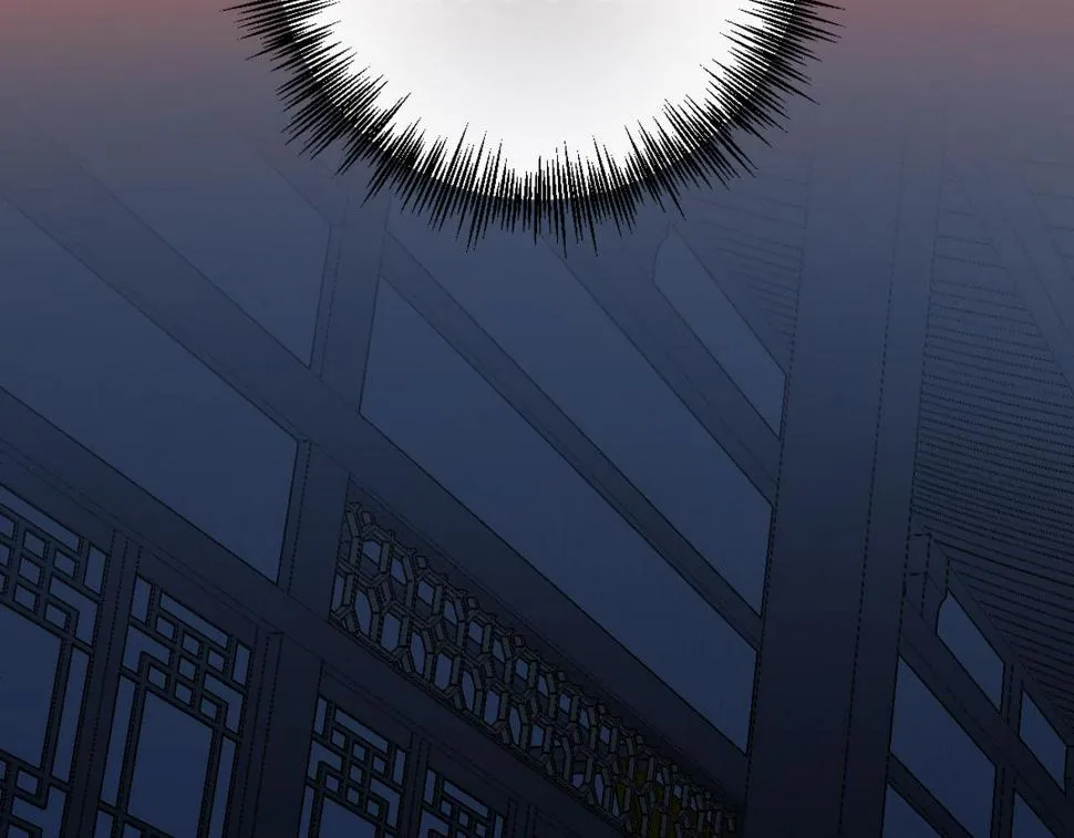 第64话 刺杀 第37页