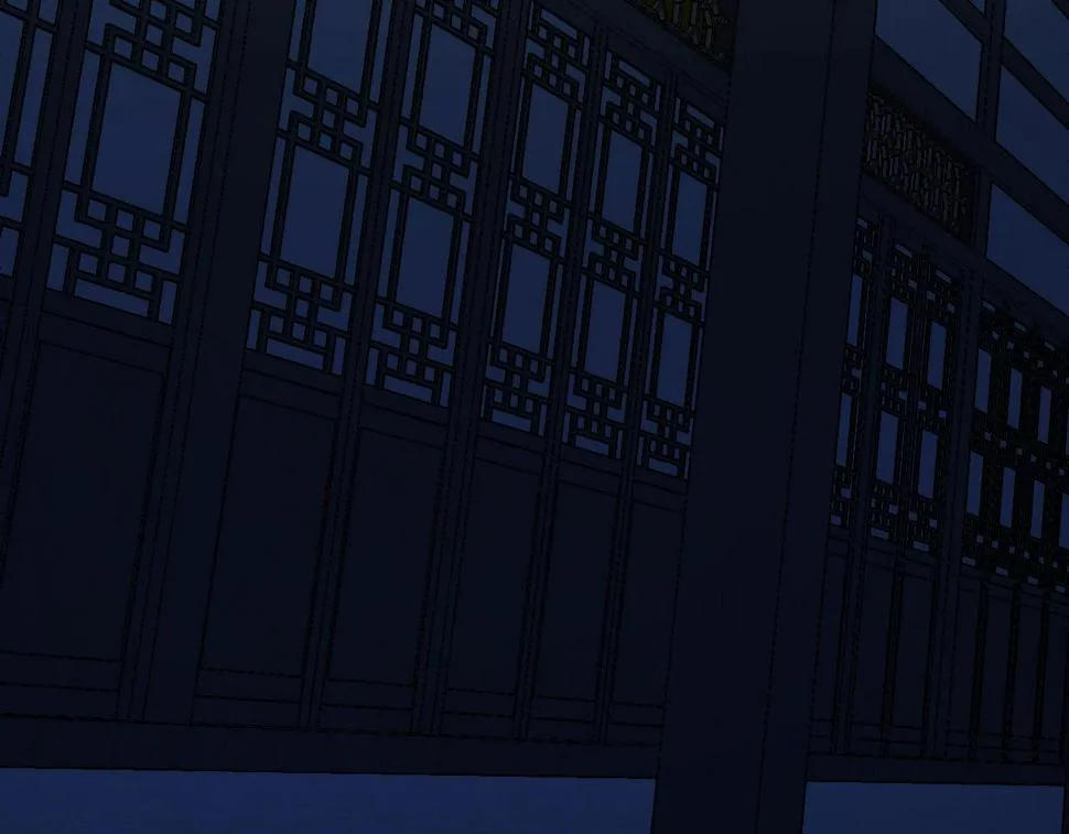 第64话 刺杀 第38页