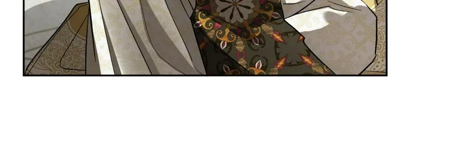 第64话 刺杀 第84页
