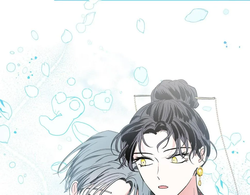 第64话 刺杀 第122页