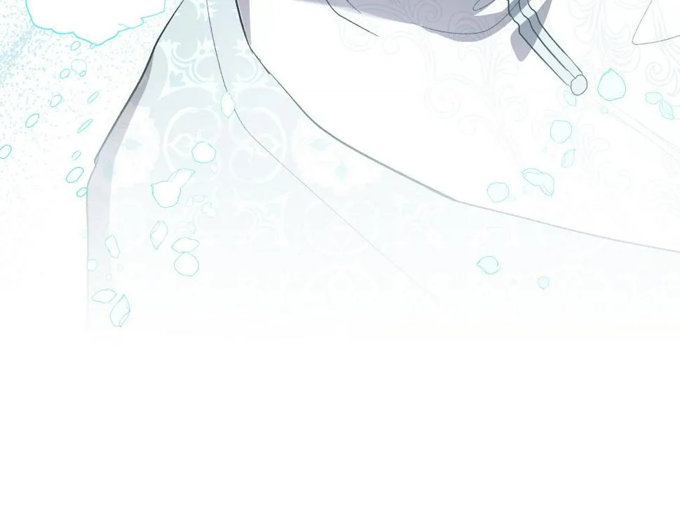 第64话 刺杀 第126页