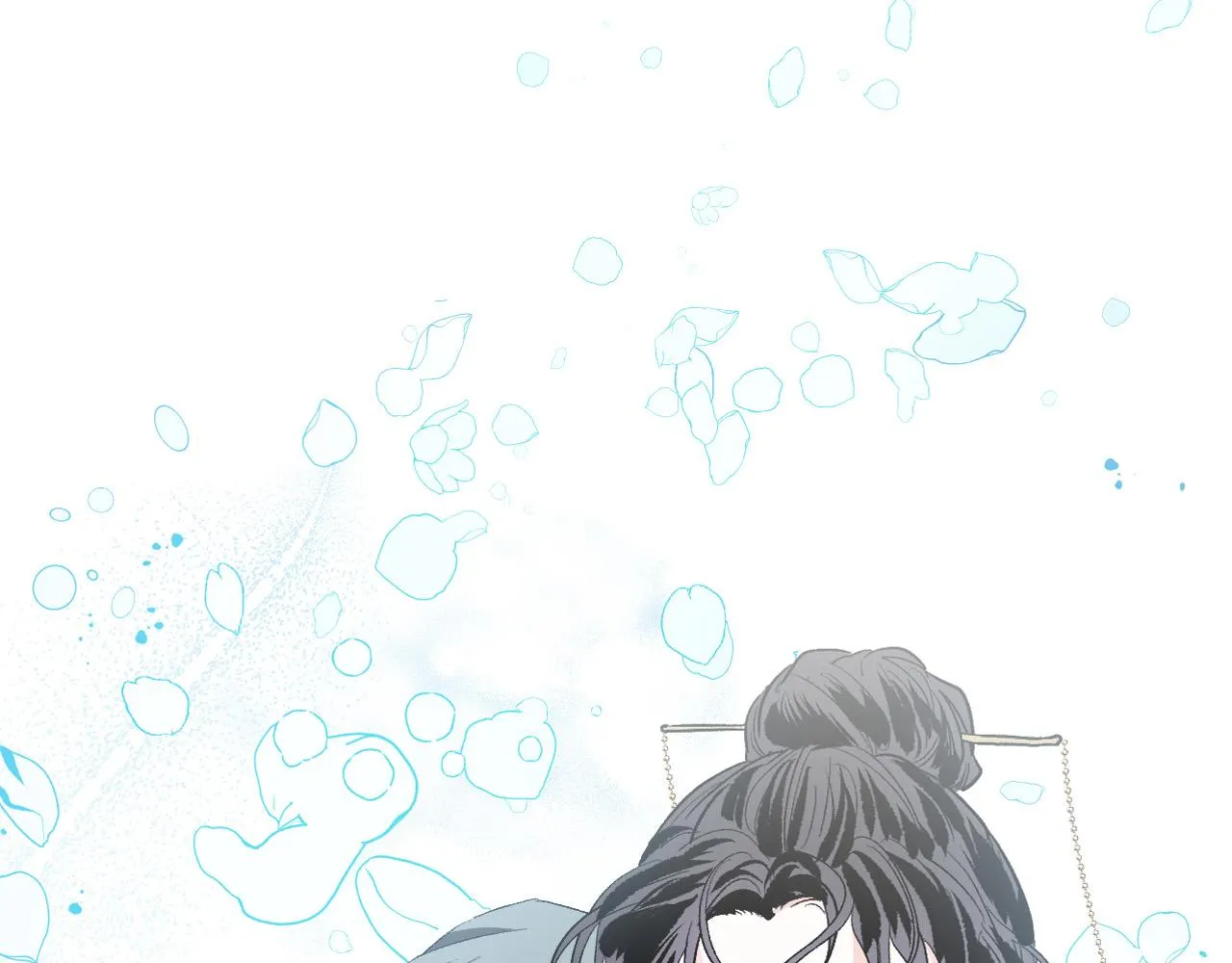 第65话 愧疚至死 第2页