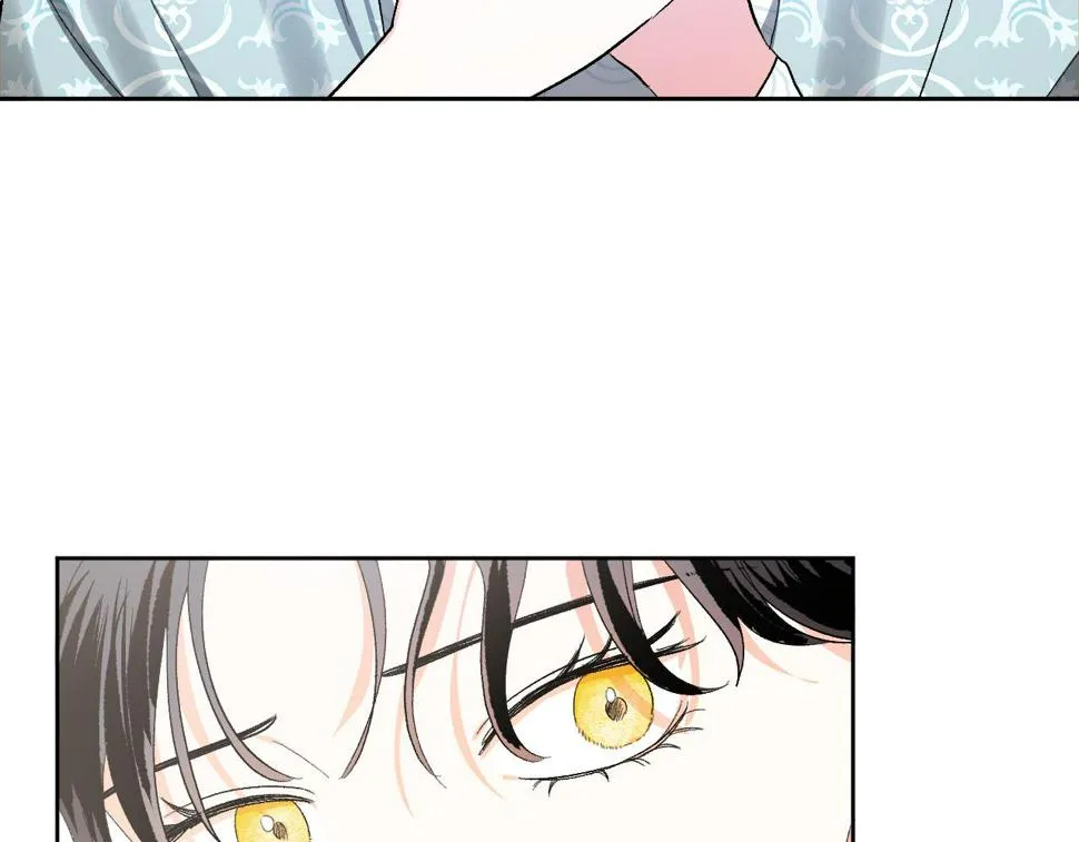 第65话 愧疚至死 第22页