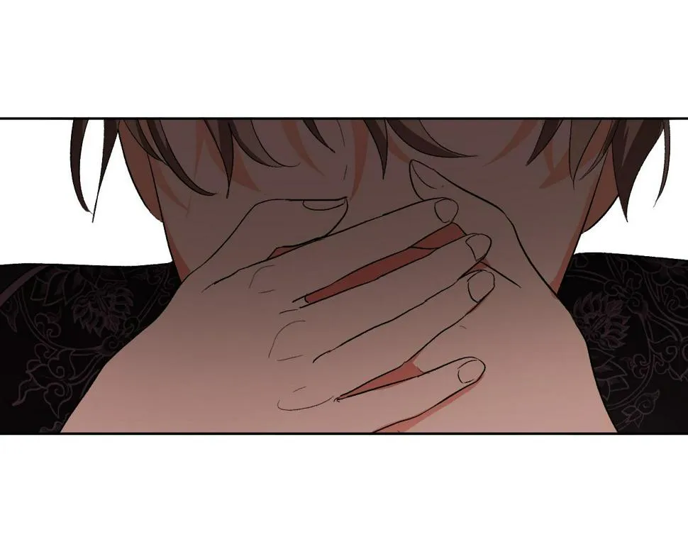 第65话 愧疚至死 第34页