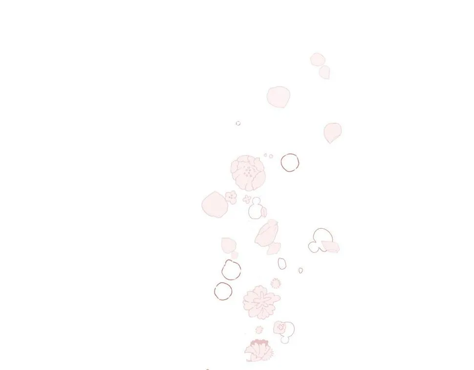第65话 愧疚至死 第43页