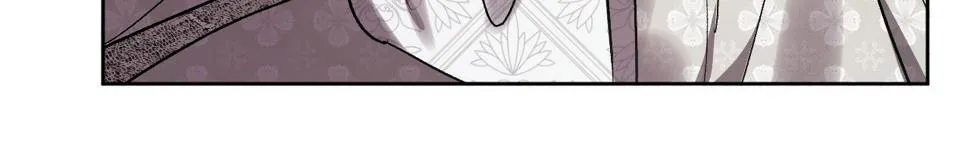 第65话 愧疚至死 第62页