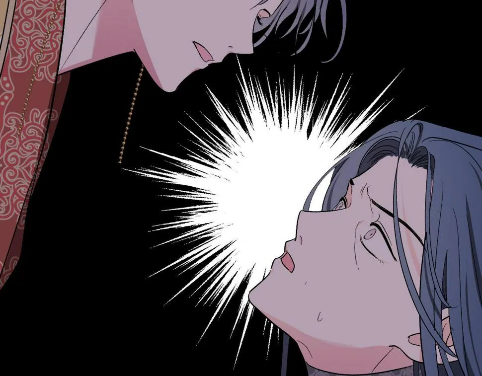 第65话 愧疚至死 第68页