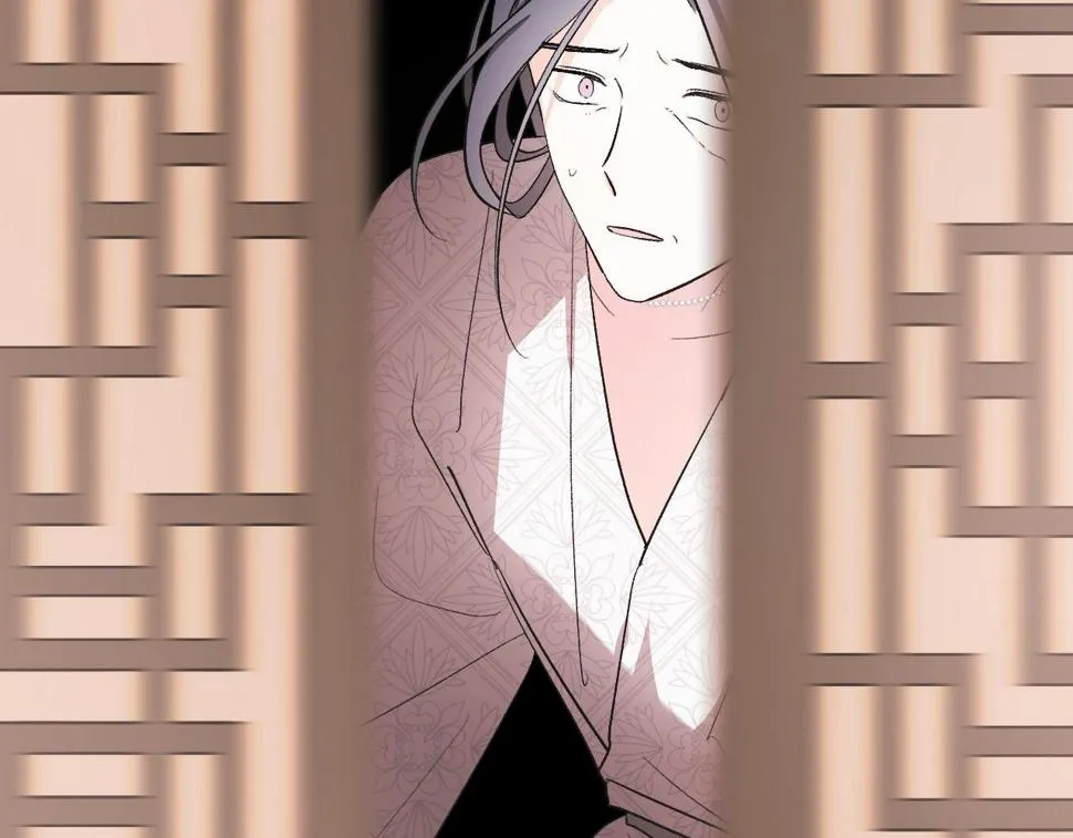 第65话 愧疚至死 第78页