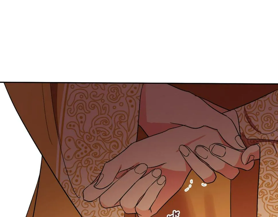 第65话 愧疚至死 第85页