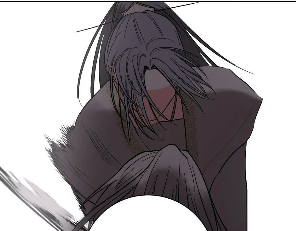 第65话 愧疚至死 第116页
