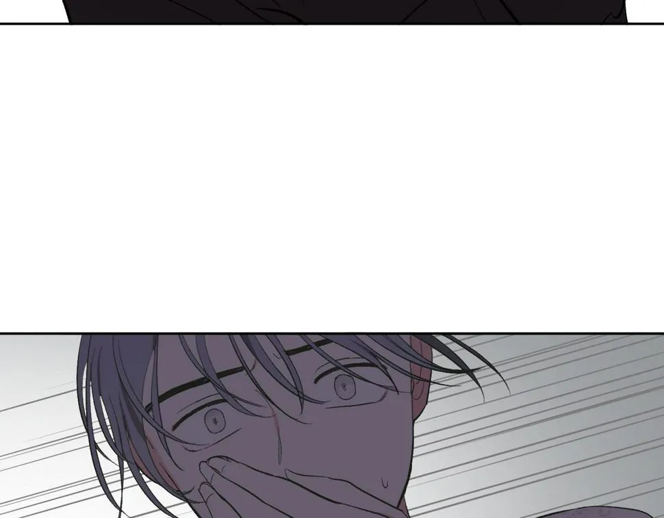 第65话 愧疚至死 第118页