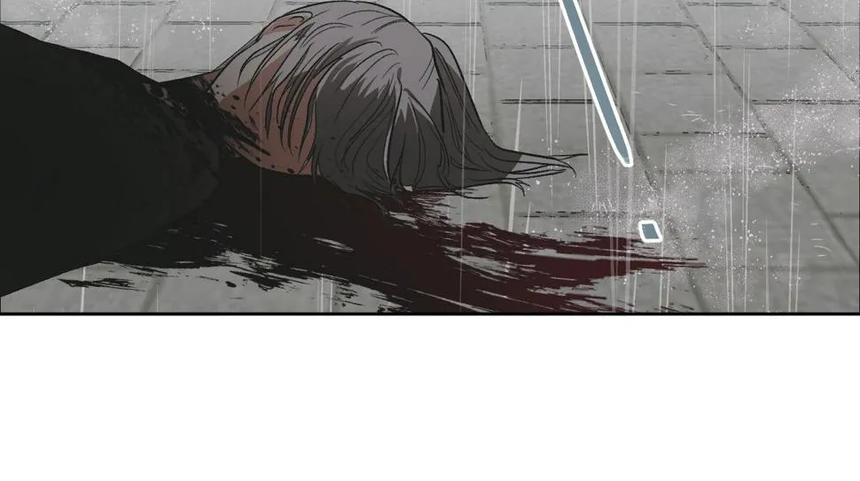 第65话 愧疚至死 第120页