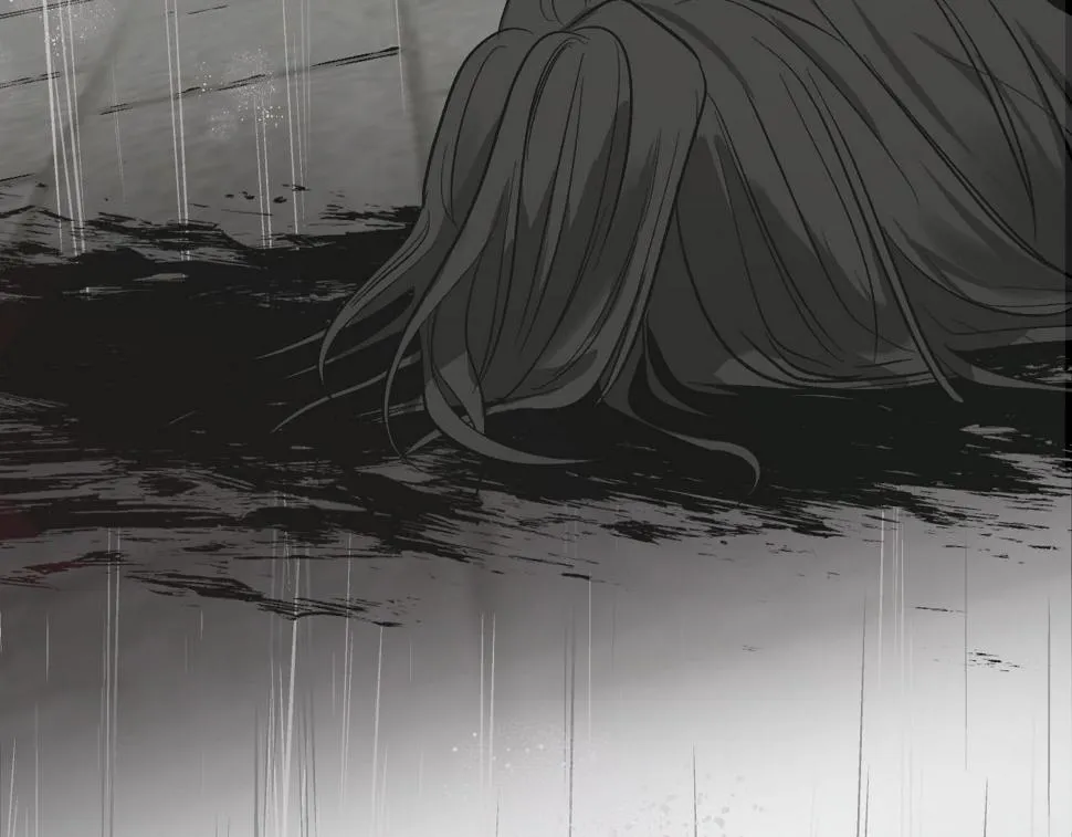 第65话 愧疚至死 第127页