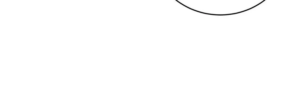 第66话 策划武斗会 第18页