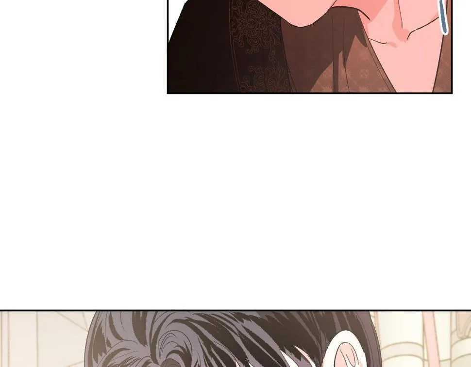 第66话 策划武斗会 第85页