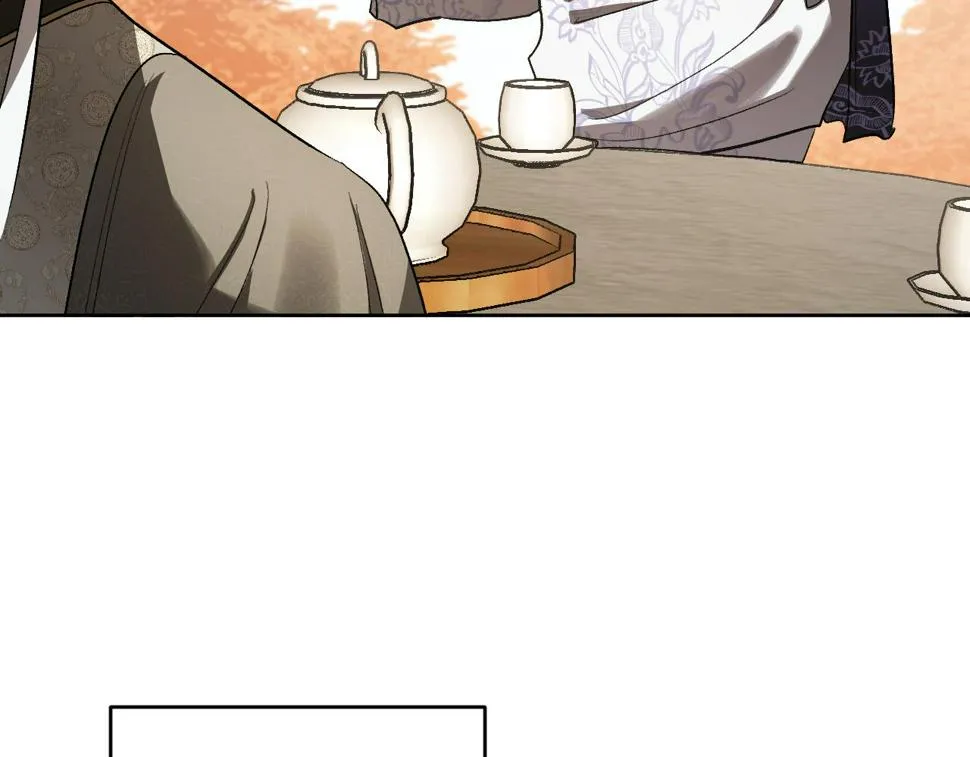 第66话 策划武斗会 第115页