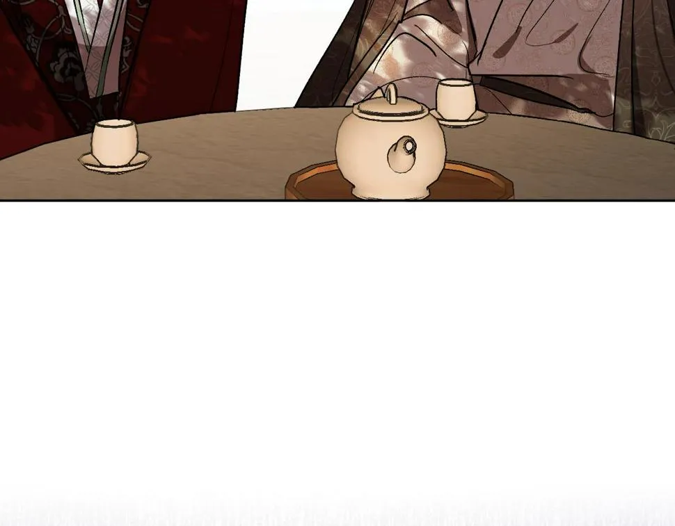 第66话 策划武斗会 第128页