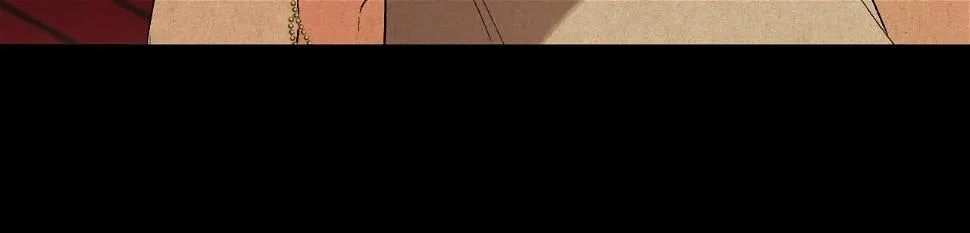 第67话 王室无情 第14页