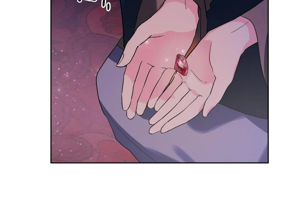 第67话 王室无情 第47页