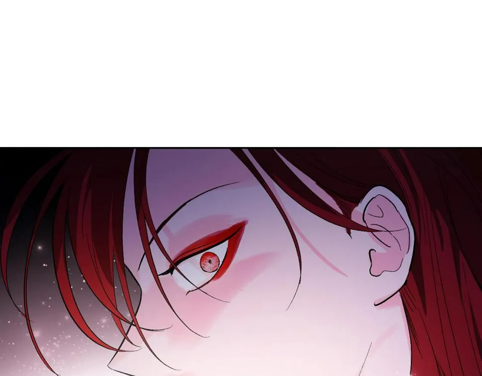 第67话 王室无情 第48页