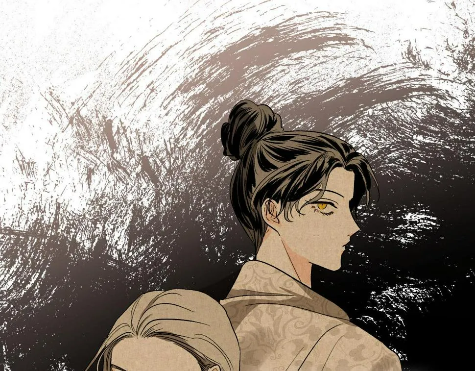第67话 王室无情 第51页