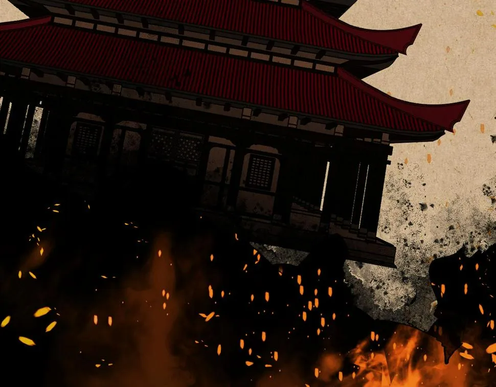 第67话 王室无情 第57页