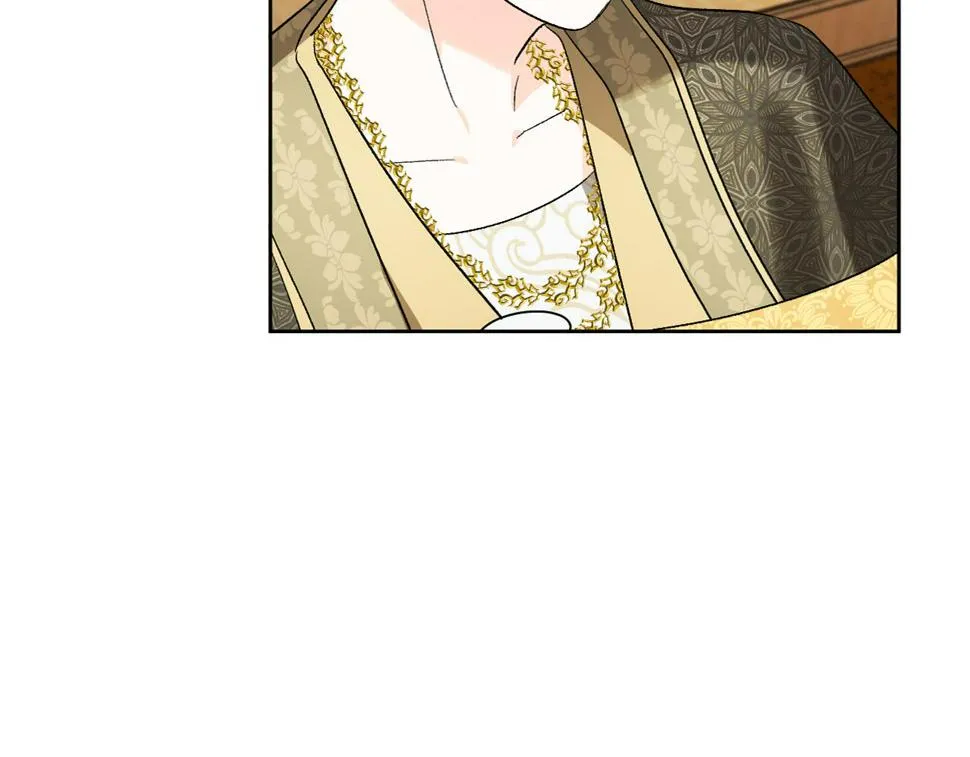 第67话 王室无情 第73页