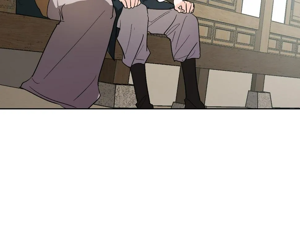 第67话 王室无情 第76页