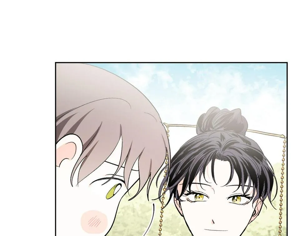 第67话 王室无情 第105页
