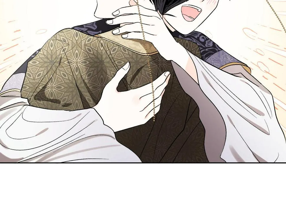 第67话 王室无情 第110页