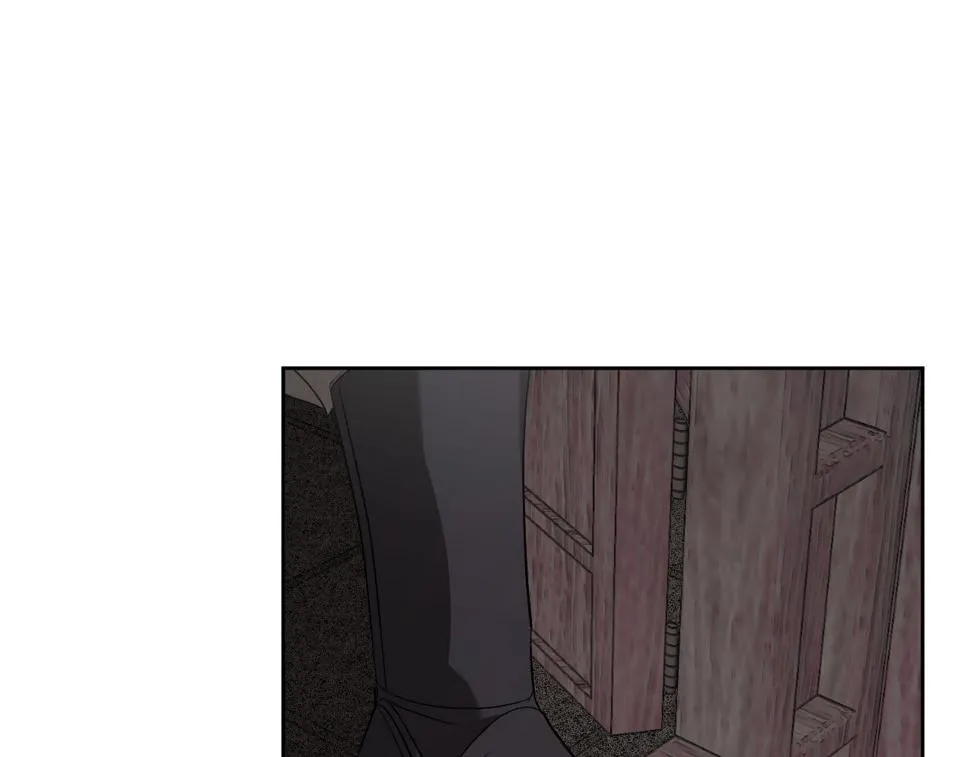 第67话 王室无情 第142页