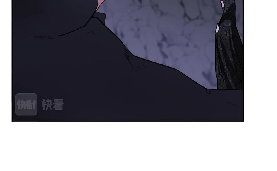 第68话 杀！ 第12页