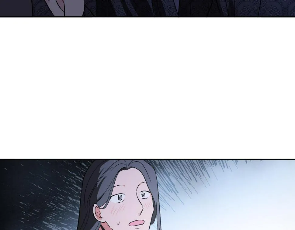 第68话 杀！ 第22页