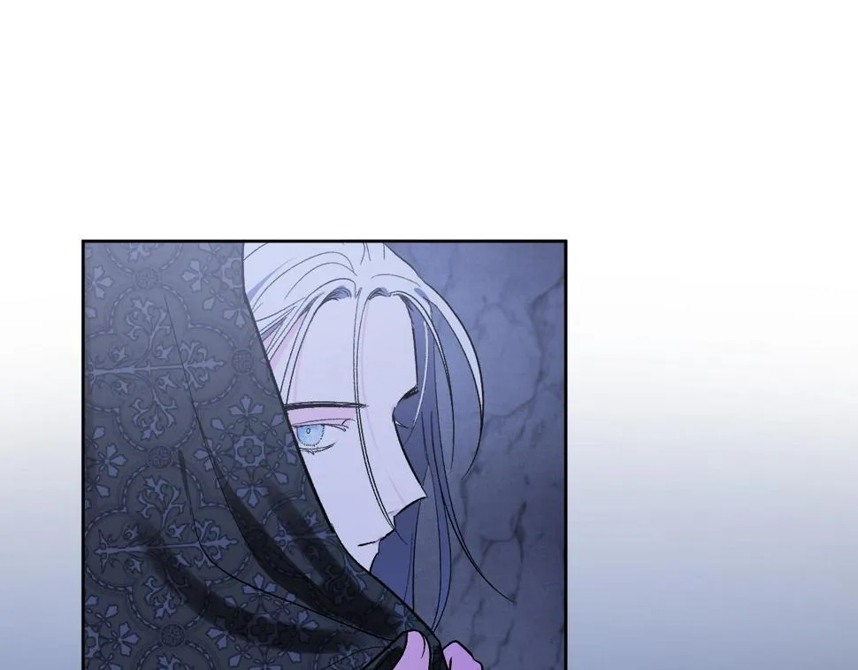 第68话 杀！ 第38页