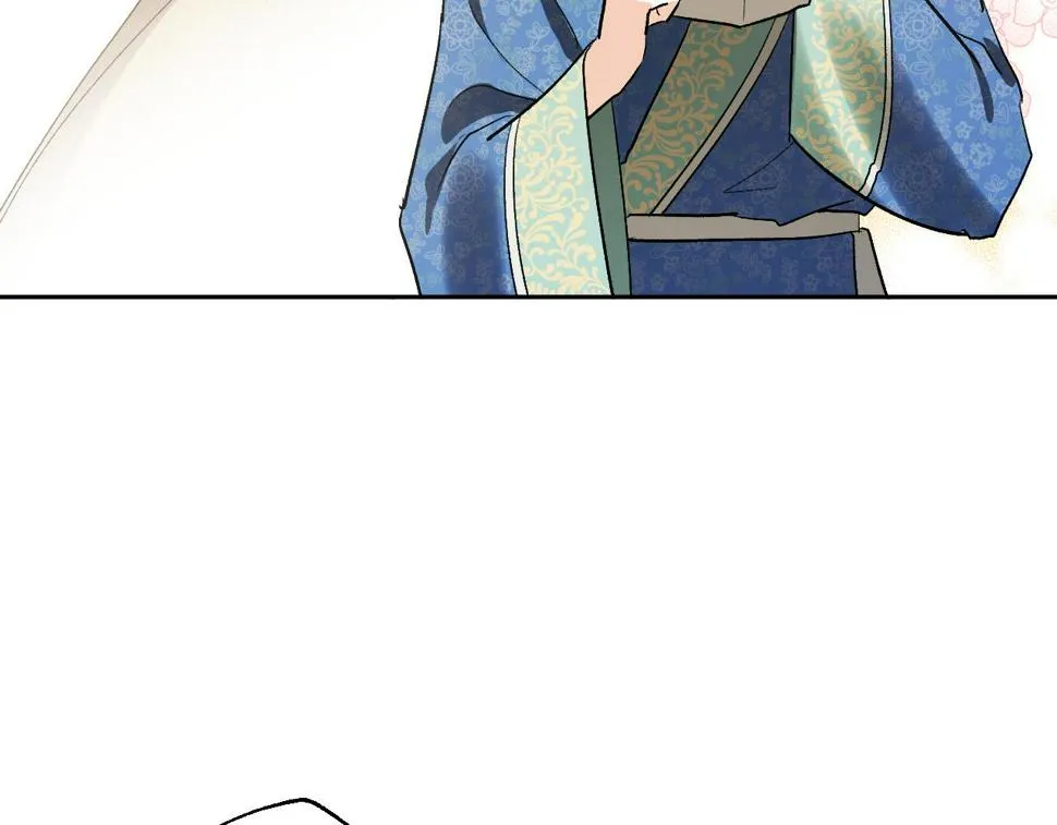 第68话 杀！ 第66页