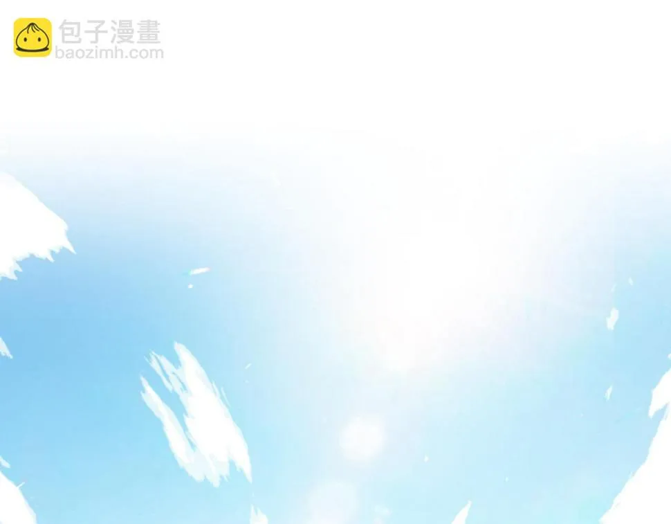 第68话 杀！ 第70页